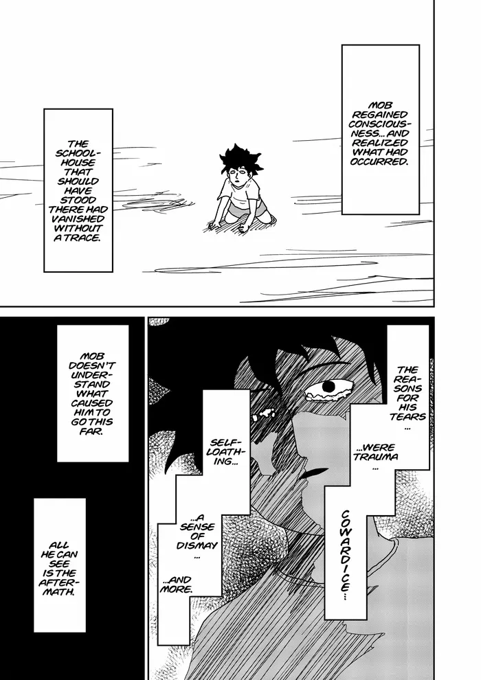 Mob Psycho 100 Chapter 18 image 21_optimized
